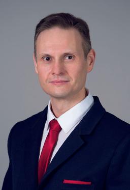 Borítókép
