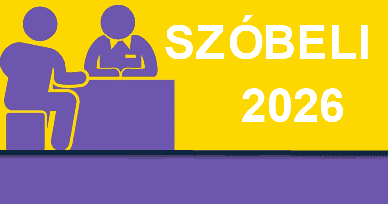 Diakép illusztrácio 1