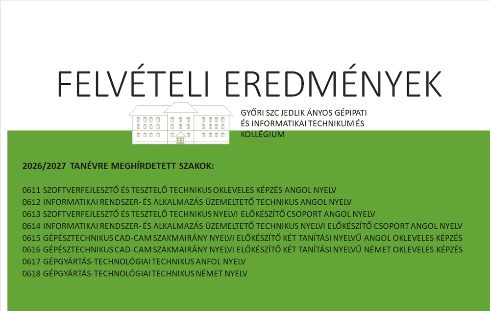 Diakép illusztrácio 1