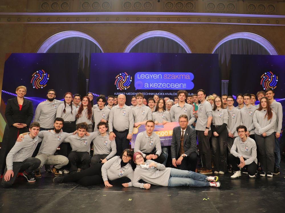 Diakép illusztrácio 1